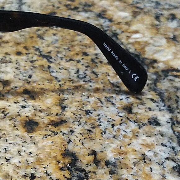 Paul Smith Spectacles Eyeglasses PM 8256U-1542 Lex 47-20 145 Translucent Blue - Picture 6 of 14